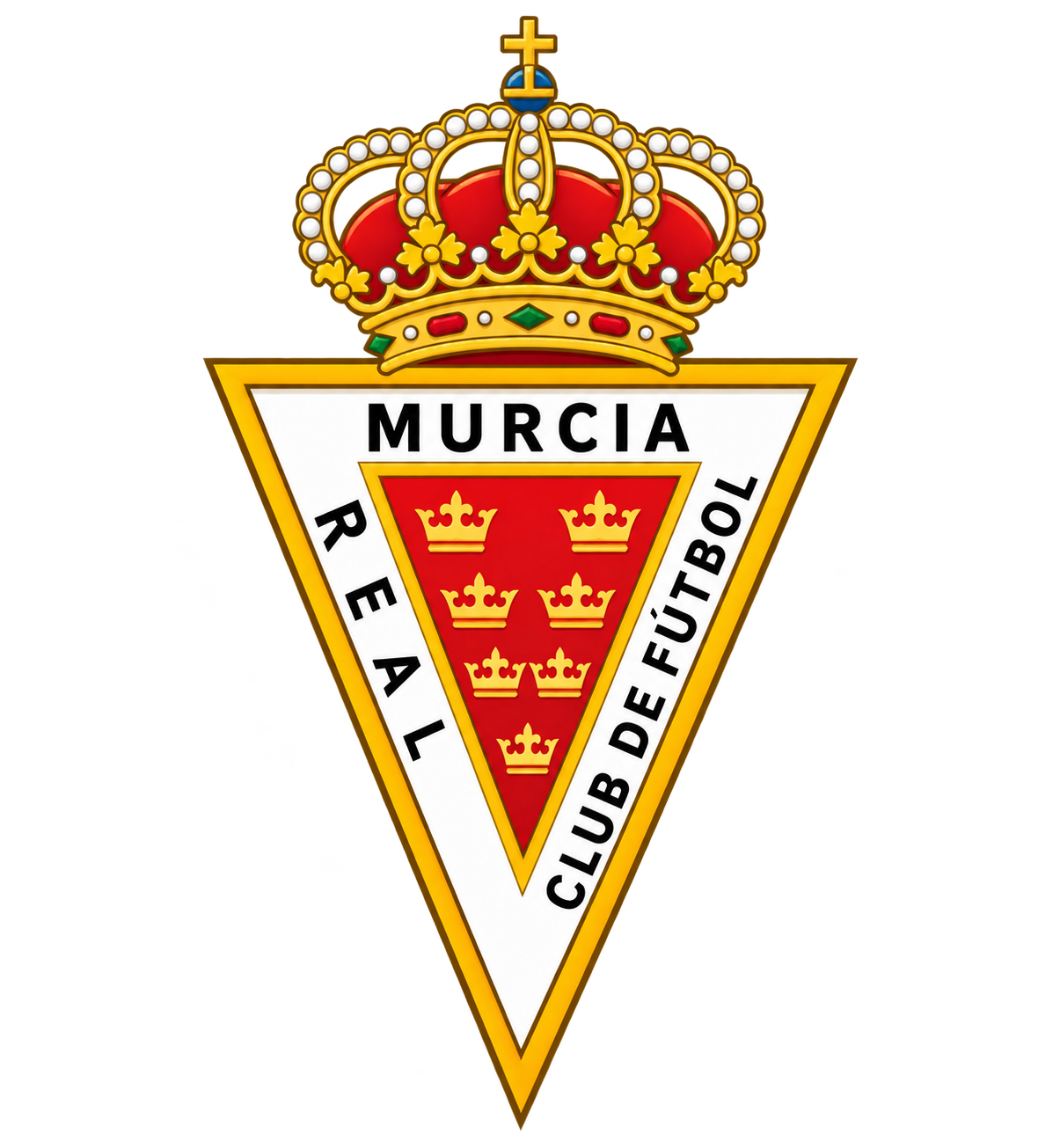 Real Murcia
