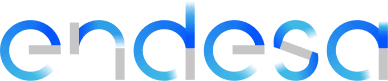 Logo ENDESA