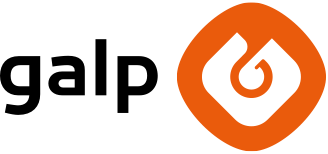 Logo GALP