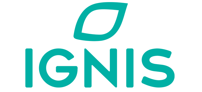 Logo IGNIS