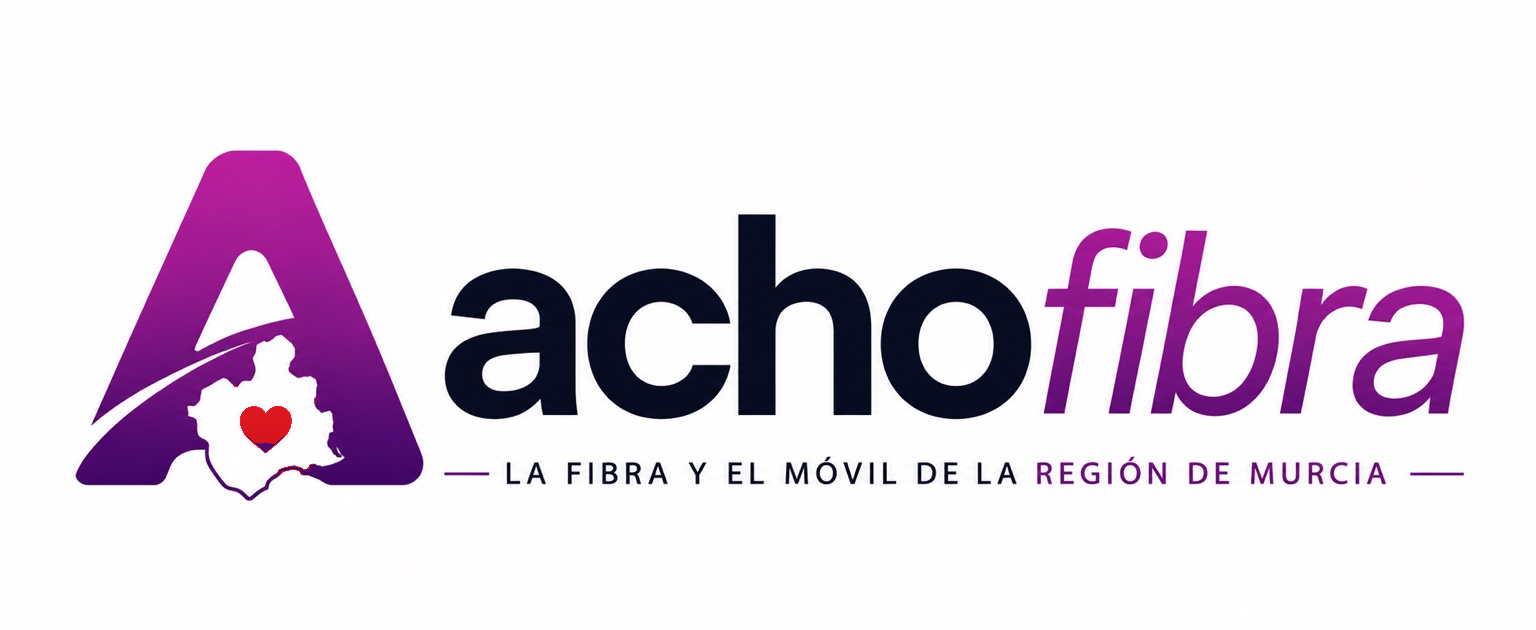 AchoFibra