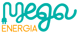 Logo MEGA ENERGÍA