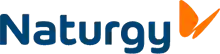 Logo NATURGY
