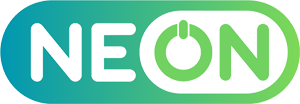 Logo NEON