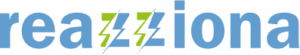 Logo REAZZIONA