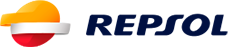 Logo REPSOL
