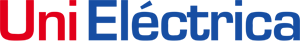 Logo UNI ELÉCTRICA