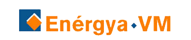 Logo ENERGYA VM